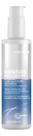 Joico Recovery Moisture Leave In Treatment 200ml + Brinde