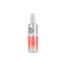 Joico Youth Lock Blowout Leave-in 177ml