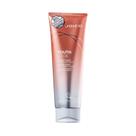 Joico Youthlock Collagen Collection - Condicionador 250ml