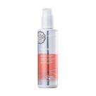 Joico Youthlock Collagen Collection - Leave-in Capilar 177ml