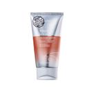 Joico Youthlock Collagen Collection - Máscara Capilar 150ml Joico Youthlock Collagen Collection - Máscara Capilar 150ml