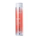 Joico Youthlock Collagen Collection - Shampoo 300ml Joico Youthlock Collagen Collection - Shampoo 300ml