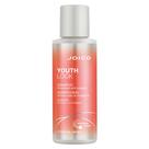 Joico Youthlock Collagen Collection Shampoo