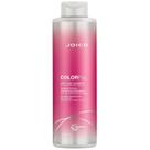 Joicoo Condicionador AntiFade ColorFul Cabelos Coloridos Preserva Cor Vibração do Cabelo Aumenta Brilho Reduza Quebra Sem Sulfato Com Óleo de Camélia Joicoo Condicionador AntiFade ColorFul Cabelos Coloridos Preserva Cor Vibração do Cabelo Aumenta Brilho Reduza Quebra Sem Sulfato Com Óleo de Camélia