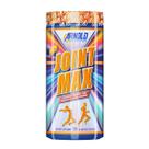 Joint Max 120 Cápsulas - Arnold Nutrition do Brasil