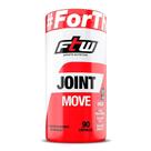 Joint Move FTW - 90 Cáps - FTW Suplementos