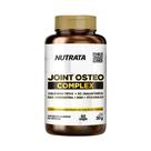 Joint Osteo Complex Colágeno Tipo 2 60 Cápsulas Nutrata