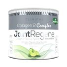 Joint Regene Colágeno Tipo I+II Sabor Limão 200g SUPRA ERVAS