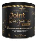Joint regene plus supraervas