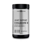 Joint support juntas e articulações