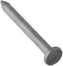 Joist Hanger Nails Grip-Rite 112HGJST1 1-1/2 polegada 1 lb