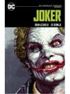 Joker - dc compact comics