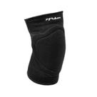 Jolheira Profissional Poker Move - Preto - P