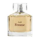 Joli Femme for Women Joli Joli EDP Feminino 100ml