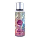 Joli joli splash feminino candy love 200ml