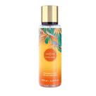 Joli joli splash feminino summer dream 200ml