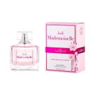 Joli Mademoiselle Eau De Parfum - Perfume Feminino 100ml