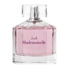 Joli Mademoiselle for Women Joli Joli EDP Feminino 100ml