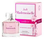 Joli Mademoiselle Joli Perfume Feminino Edp - 100ml