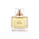 Joli paris for women edp 100ml
