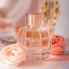 Joli victoire eternelle for womenedp 100ml Joli victoire eternelle for womenedp 100ml