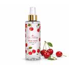 Jolie Cerise Body Splash Jolie Cerise Body Splash