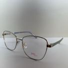 Jolie Eyewear JO1026 03A