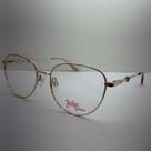 Jolie Eyewear JO1028 04A