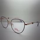 Jolie Eyewear JO1028 13A