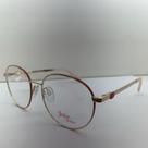 Jolie Eyewear JO1031 10A