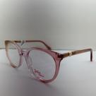 Jolie Eyewear JO6142 L02