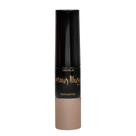 Jolijoli contour illusion duo stick contorno chocolate e iluminador champagne