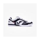Joma top flex futsal