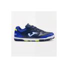Joma top flex infantil azul controle duravél