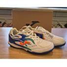 Joma top flex jr conforto e dominio