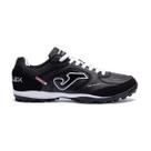 Joma top flex society black