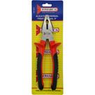 Jomarca Alicate Pvc Universal 8 2000 Jomarca Alicate Pvc Universal 8 2000