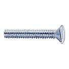 Jomarca Diversas Parafuso Para Caixinha Luz Fenda 5/8 - Kit C/2 Centos Jomarca Diversas Parafuso Para Caixinha Luz Fenda 5/8 - Kit C/2 Centos