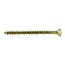 Jomarca Parafuso Chip Mov.Ch 3,5 X 35 - Kit C/5 Centos