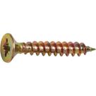 Jomarca Parafuso Chip Mov.Ch 4,5 X 30 - Kit C/5 Centos Jomarca Parafuso Chip Mov.Ch 4,5 X 30 - Kit C/5 Centos