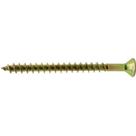 Jomarca Parafuso Chip Mov.Ch 4,5 X 60 - Kit C/2 Centos Jomarca Parafuso Chip Mov.Ch 4,5 X 60 - Kit C/2 Centos