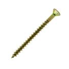 Jomarca Parafuso Chip Mov.Ch 5,0 X 40 - Kit C/5 Centos