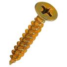 Jomarca Parafuso Chip Mov.Ch 6,0 X100