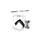 Jomer - Escorredor Baby com Porta Talheres 4341