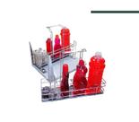 Jomer - Mini dispensa portátil prime 8853 Jomer - Mini dispensa portátil prime 8853