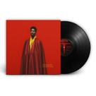 Jon Batiste - LP We Are Vinil Preto 180g Novo