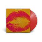 Jonas Brothers / KAROL G - LP X Limitado Vermelho Vinil