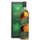 Jonny Walker Green Label 1 Litro com caixa