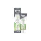 Jontex Gel Lubrificante Íntimo Naturals Original H2o 100g