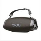 Joog Caixa de Som Bluetooth Speaker HiLite JHL02 70W Waterproof IPX6 TWS